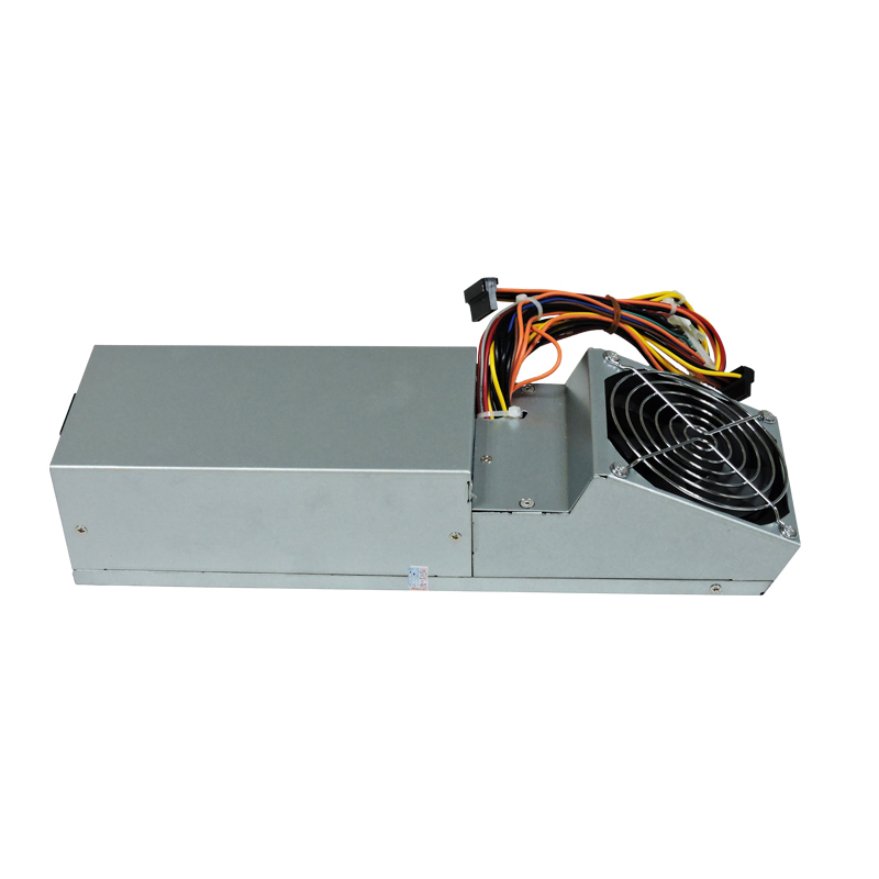 LENOVO FSP180-50PLV Power Supply