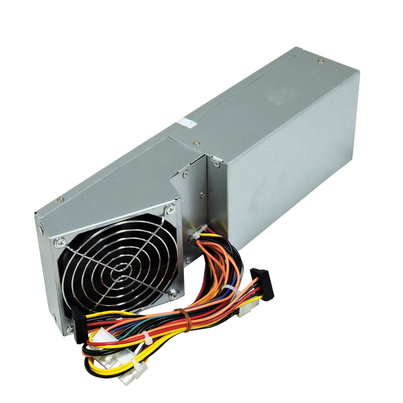 LENOVO FSP180-50PLV Power Supply