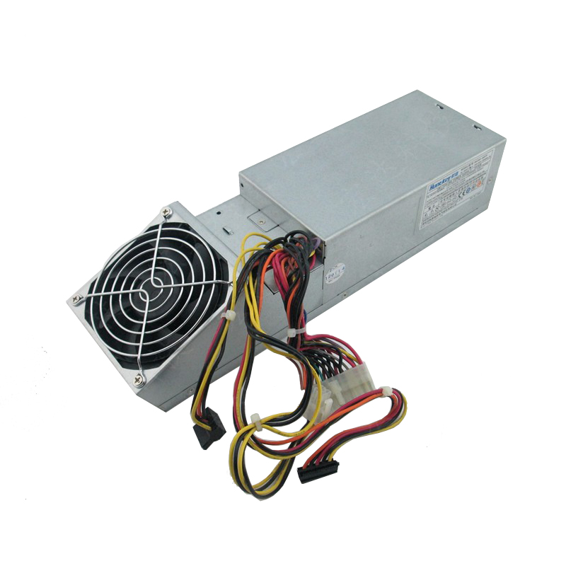 LENOVO FSP180-50PLV Power Supply