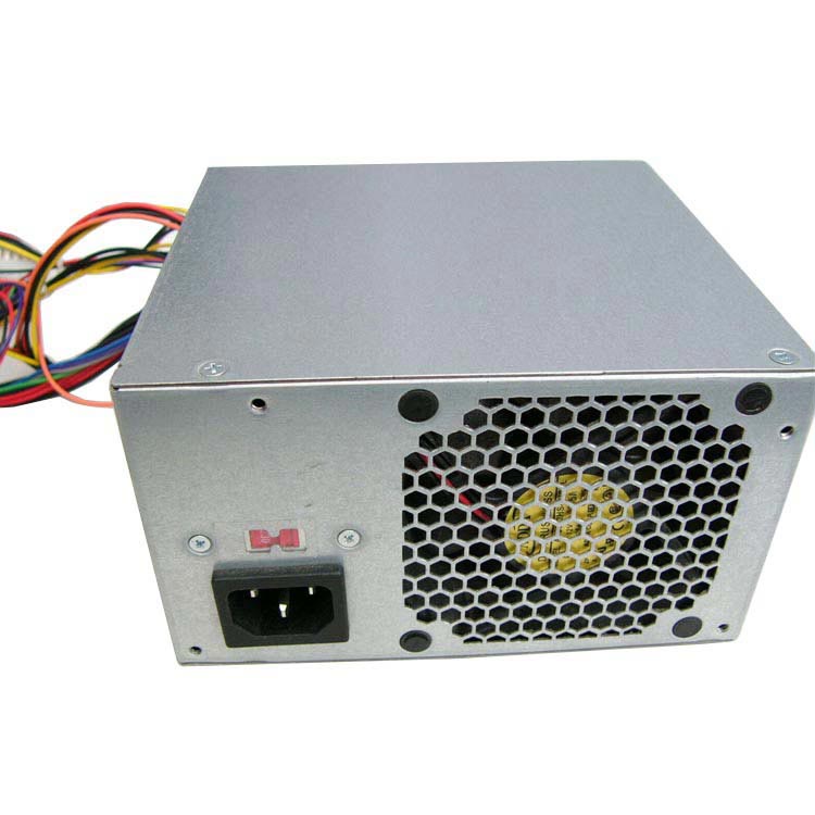 LENOVO PC6001 Power Supply