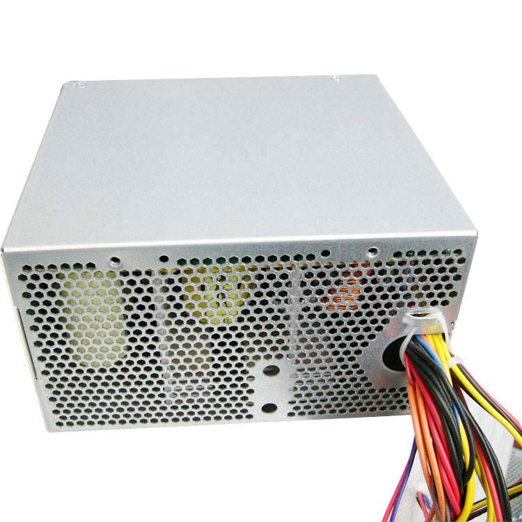 LENOVO PC6001 Power Supply