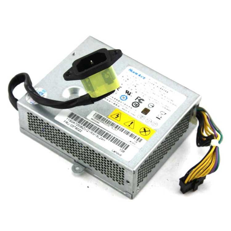 LENOVO HKF1502-3B Power Supplies