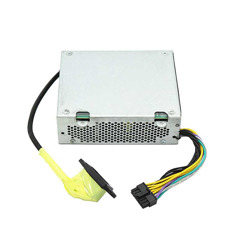 LENOVO HKF1502-3B Power Supply