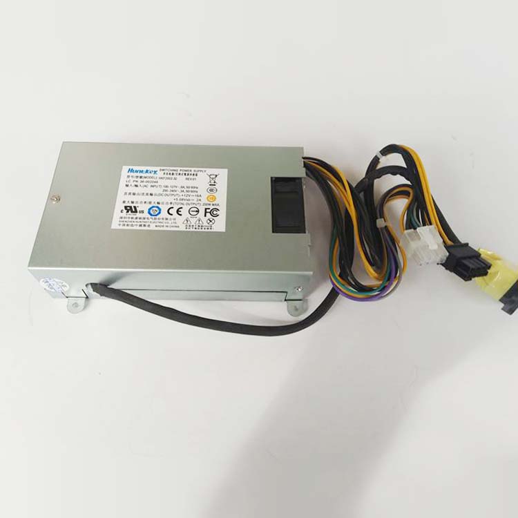 LENOVO 36002045 Power Supply