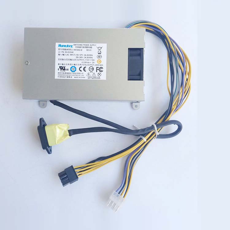 LENOVO 36002045 Power Supply