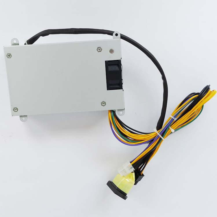 LENOVO 36002045 Power Supply