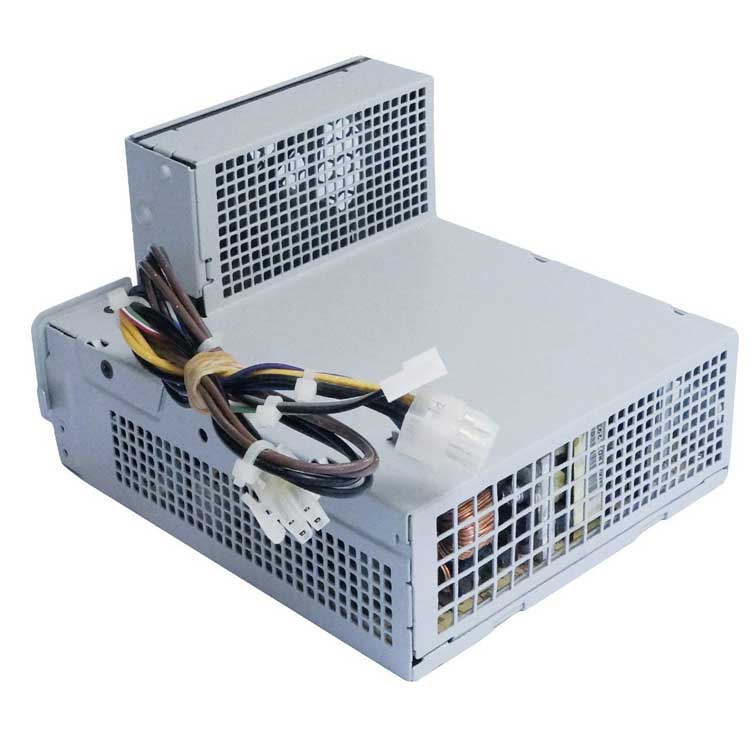 HP HP-D2402A0 Power Supply