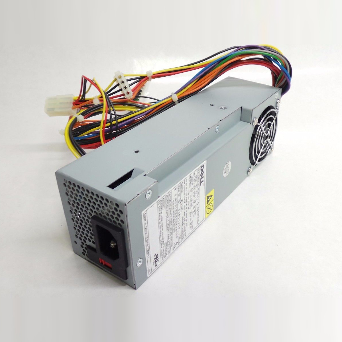 Dell Optiplex GX260 Power Supply