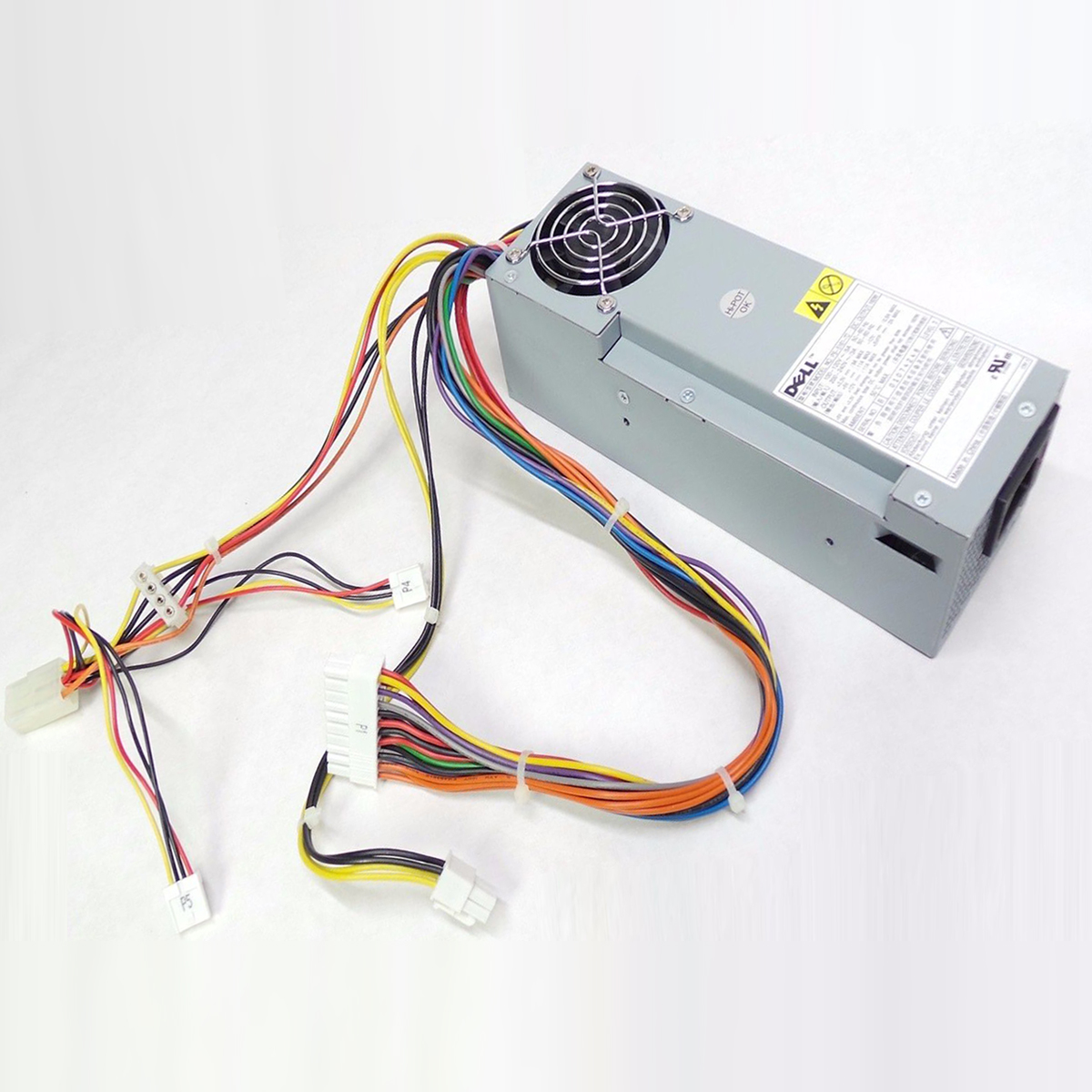 Dell Optiplex GX260 Power Supply