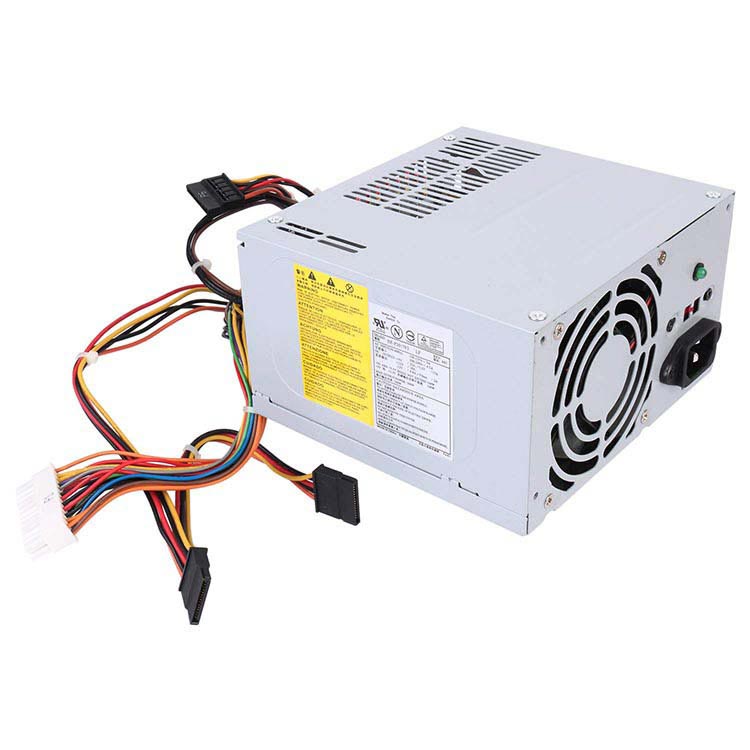 DELL  Power Supply