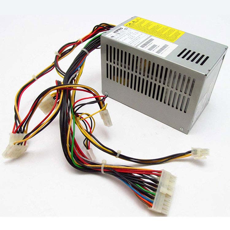 DELL  Power Supply