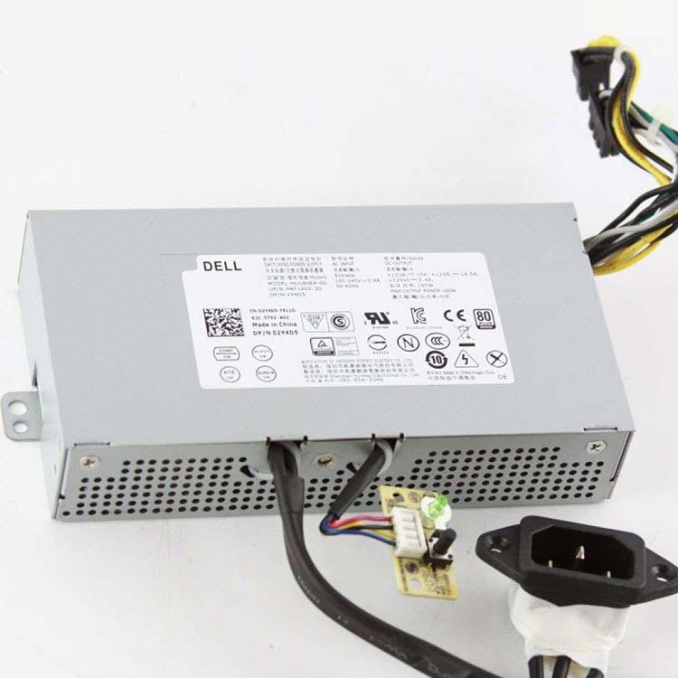 DELL  Power Supply