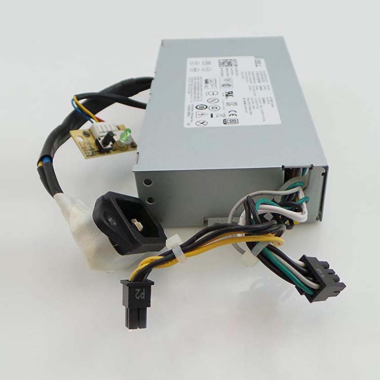 DELL  Power Supply