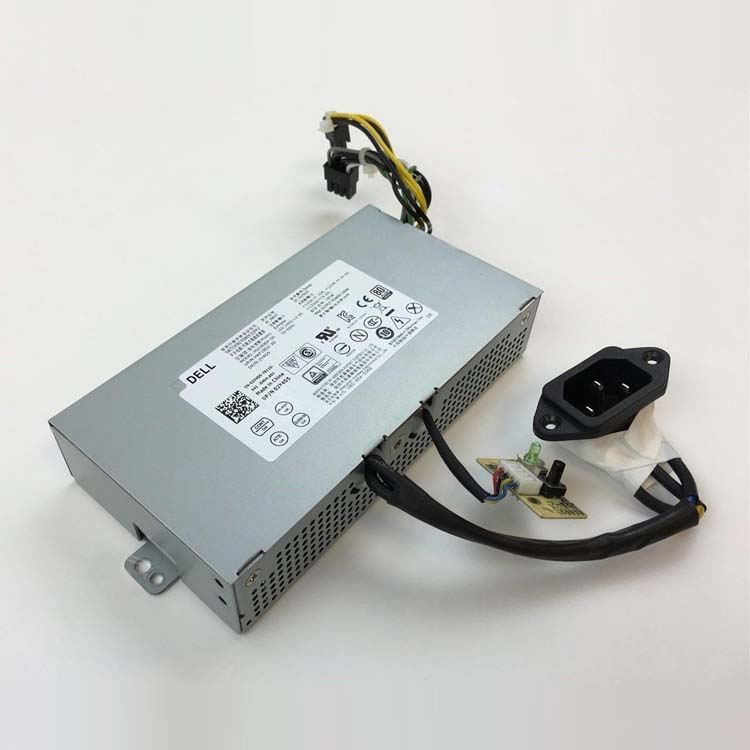 DELL  Power Supply