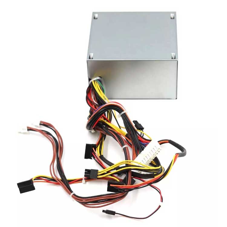 DELL D550EGM-01 Power Supply