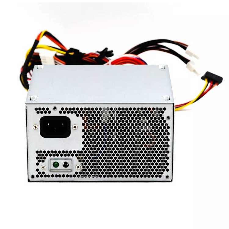 DELL D550EGM-01 Power Supply