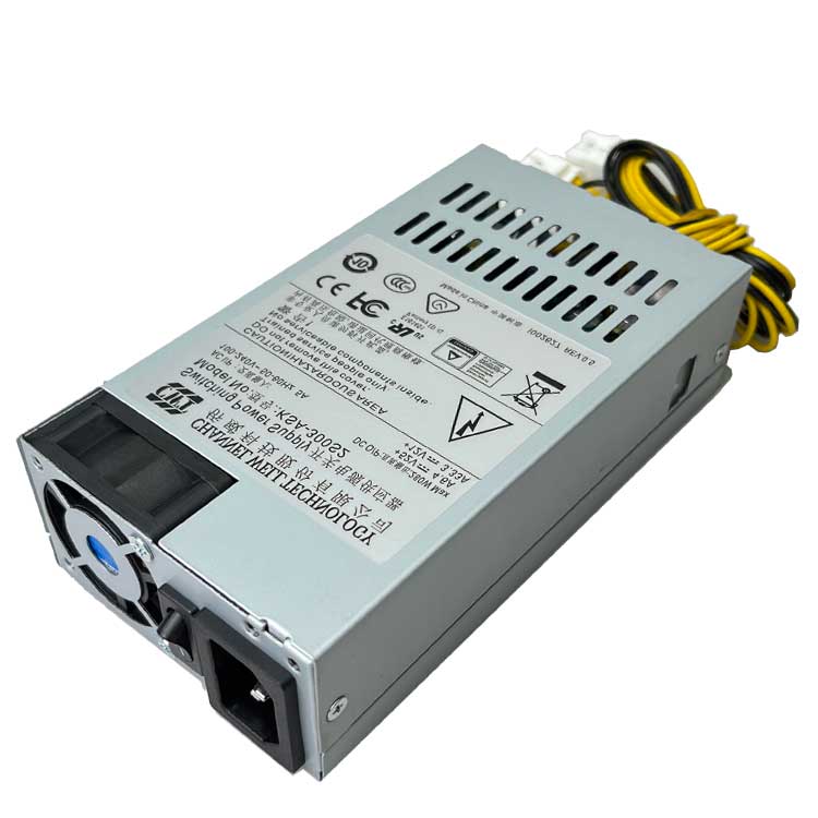 HIKVISION KSA-300S2 Power Supply