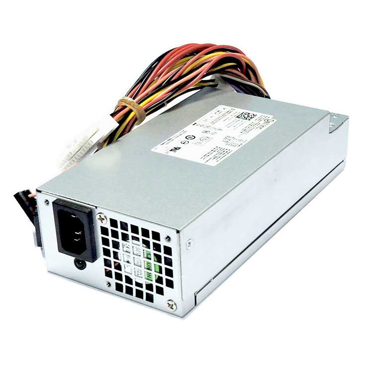 DELL  Power Supply