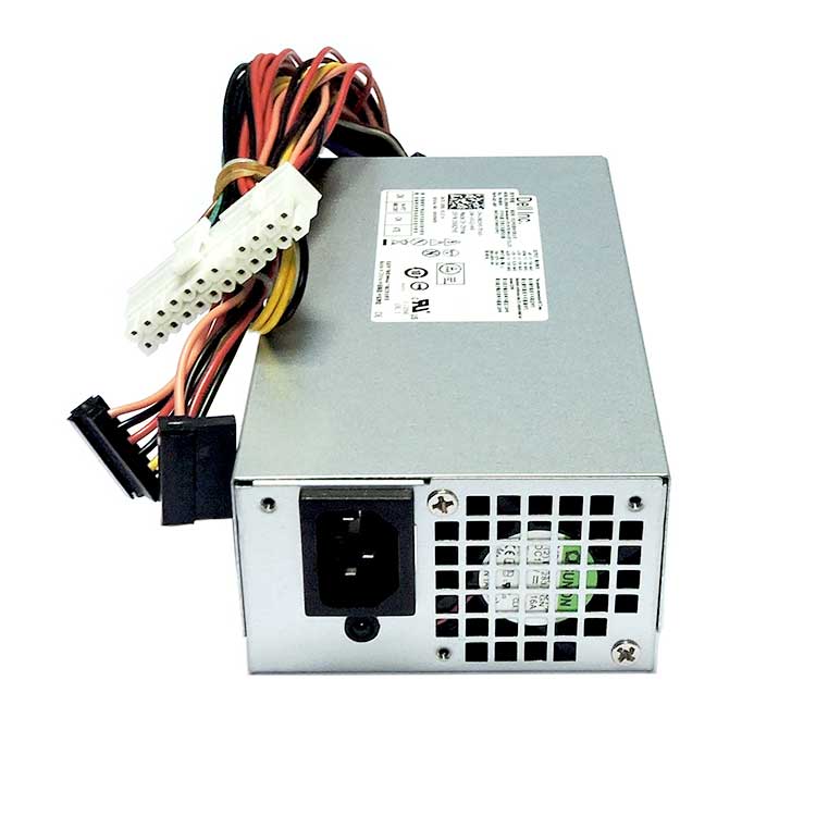 DELL  Power Supply