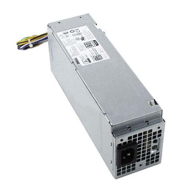 DELL  Power Supply