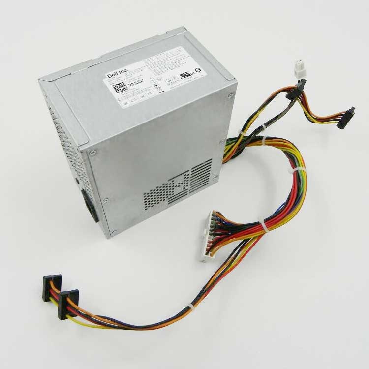 DELL  Power Supply