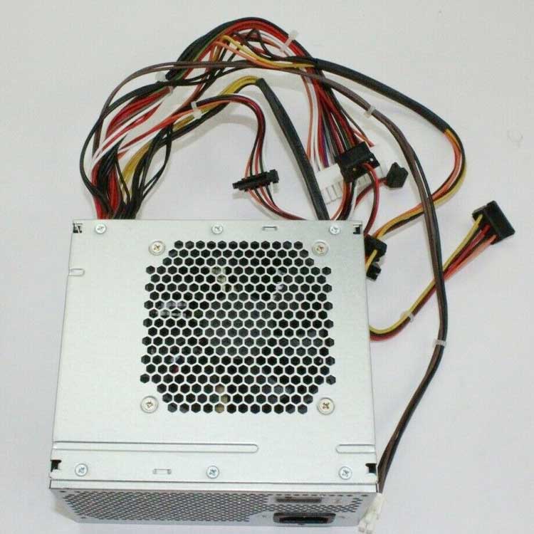 DELL  Power Supply