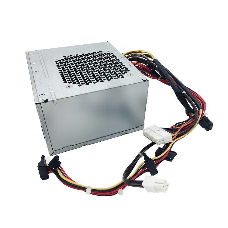 DELL  Power Supply