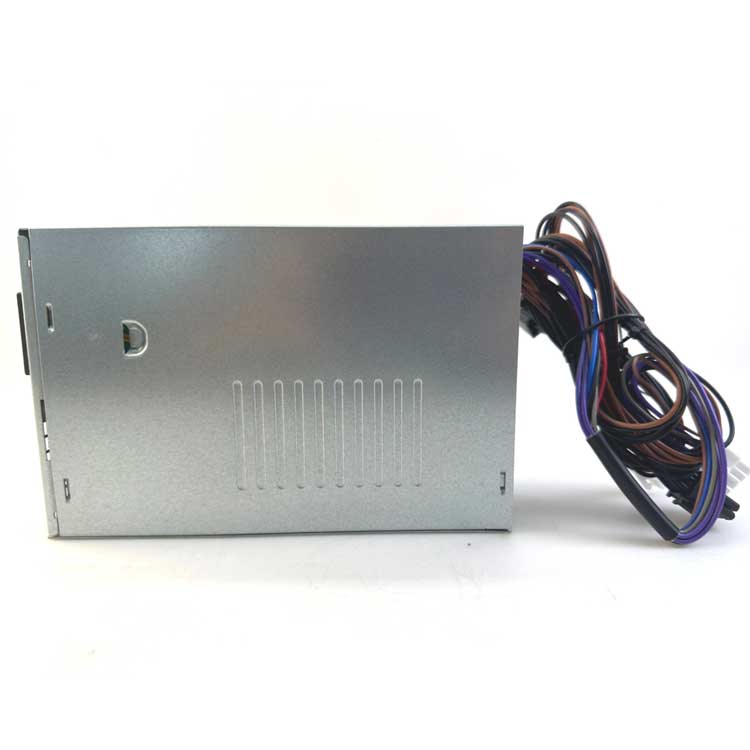 DELL TPX56 Power Supply
