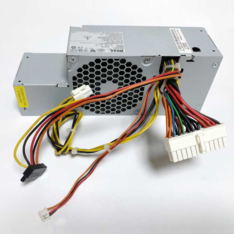 DELL  Power Supply