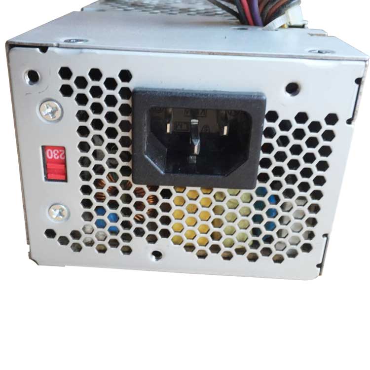 DELL  Power Supply