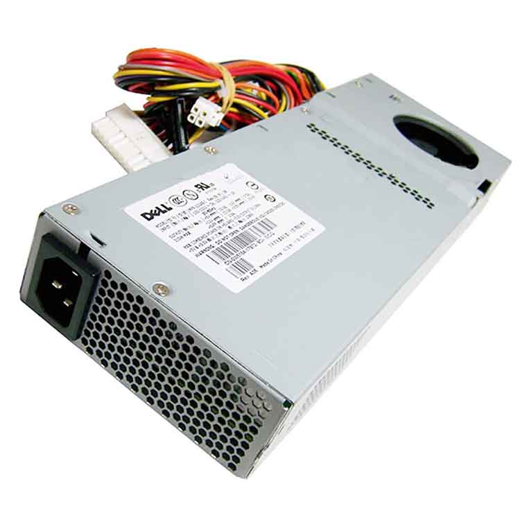 DELL NPS-210AB Power Supply