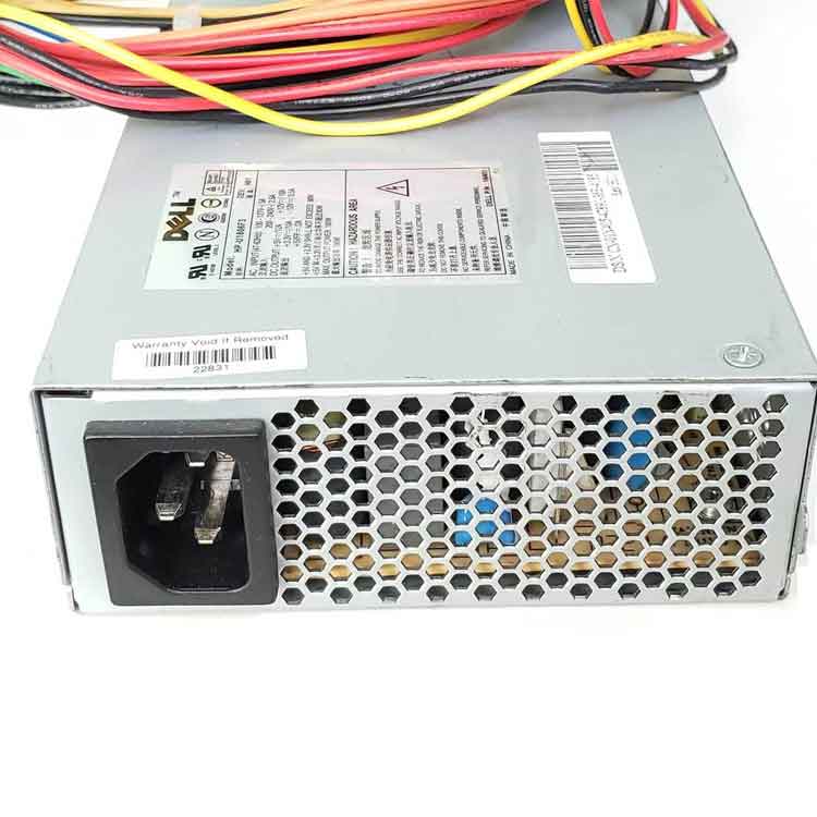 DELL NPS-210AB Power Supply