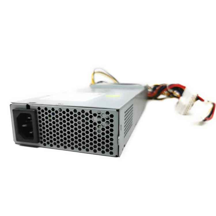 DELL NPS-210AB Power Supply