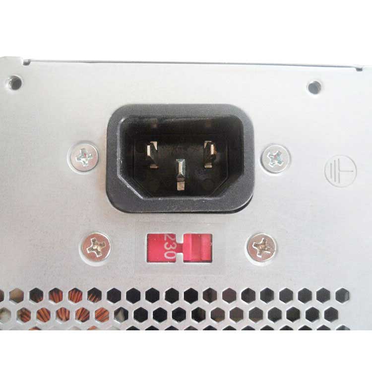 DELL  Power Supply