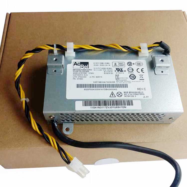 DELL  Power Supply