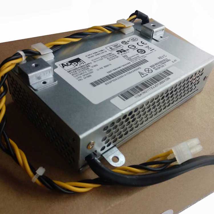 DELL  Power Supply