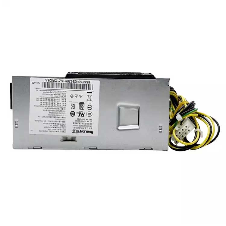 LENOVO 00PC750 Power Supply