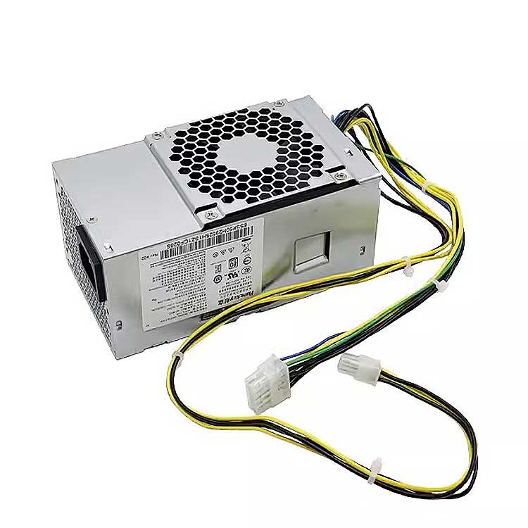 LENOVO 00PC750 Power Supply