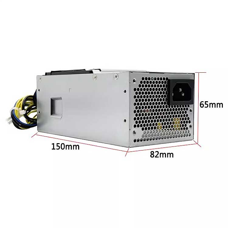 LENOVO 00PC750 Power Supply