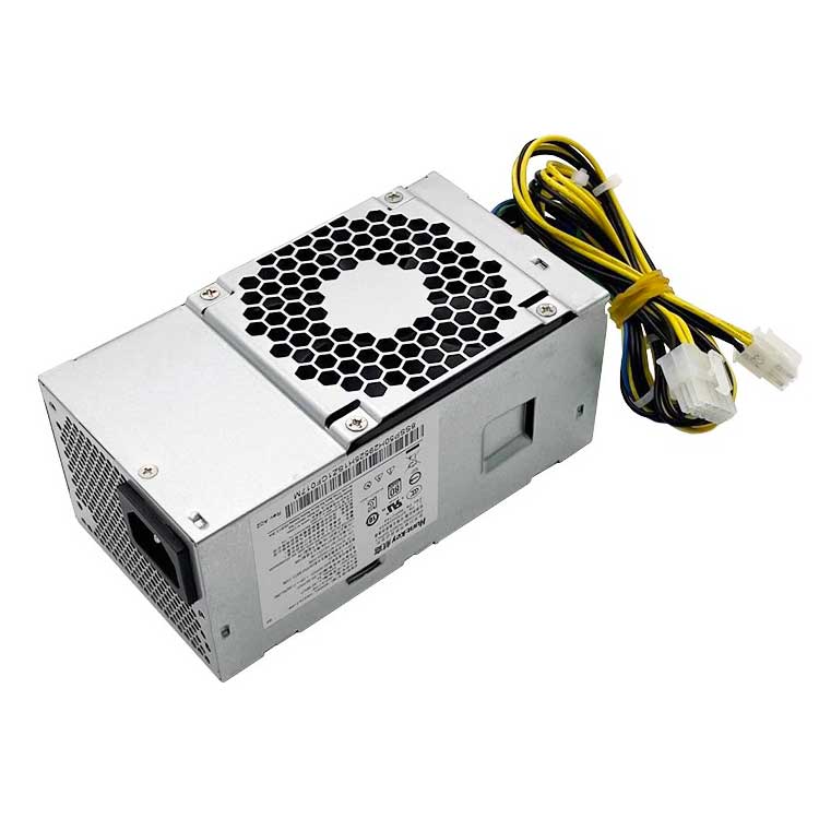 LENOVO 00PC750 Power Supply