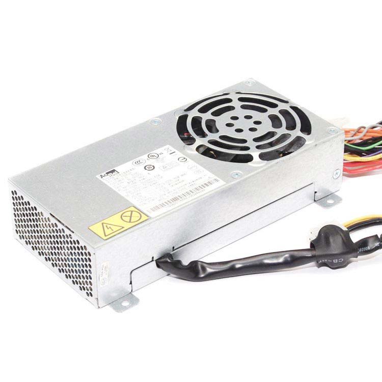 LENOVO PC9024 Power Supplies