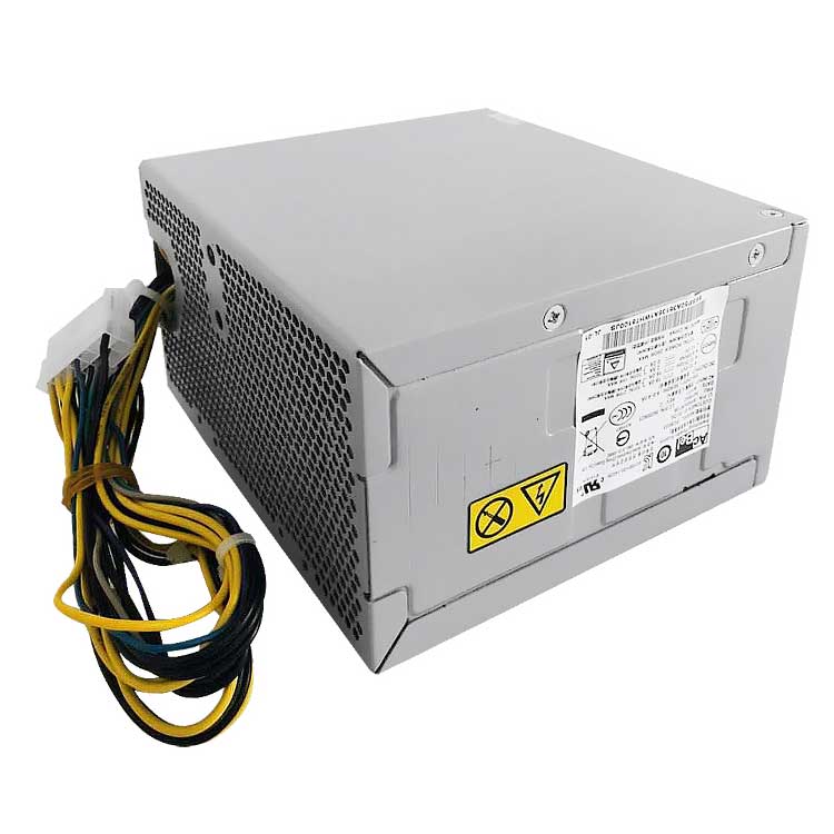 LENOVO PCB033 Power Supply