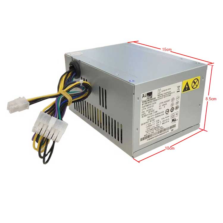 LENOVO PCB033 Power Supplies