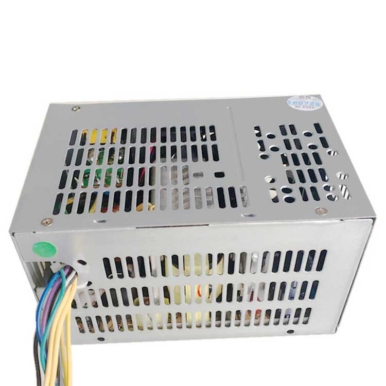 LENOVO PCB037 Power Supply