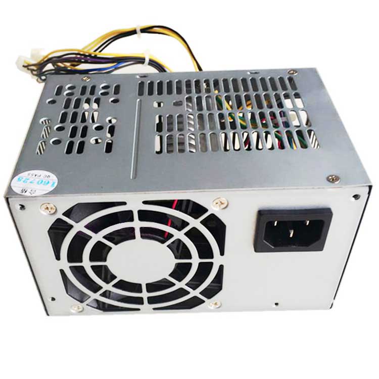 LENOVO PCB037 Power Supplies