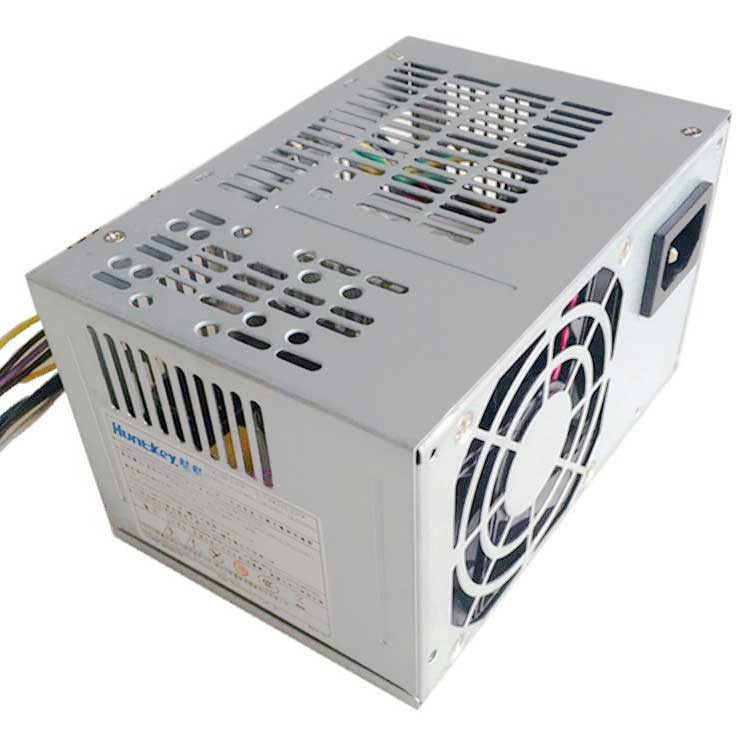 LENOVO PCB037 Power Supply