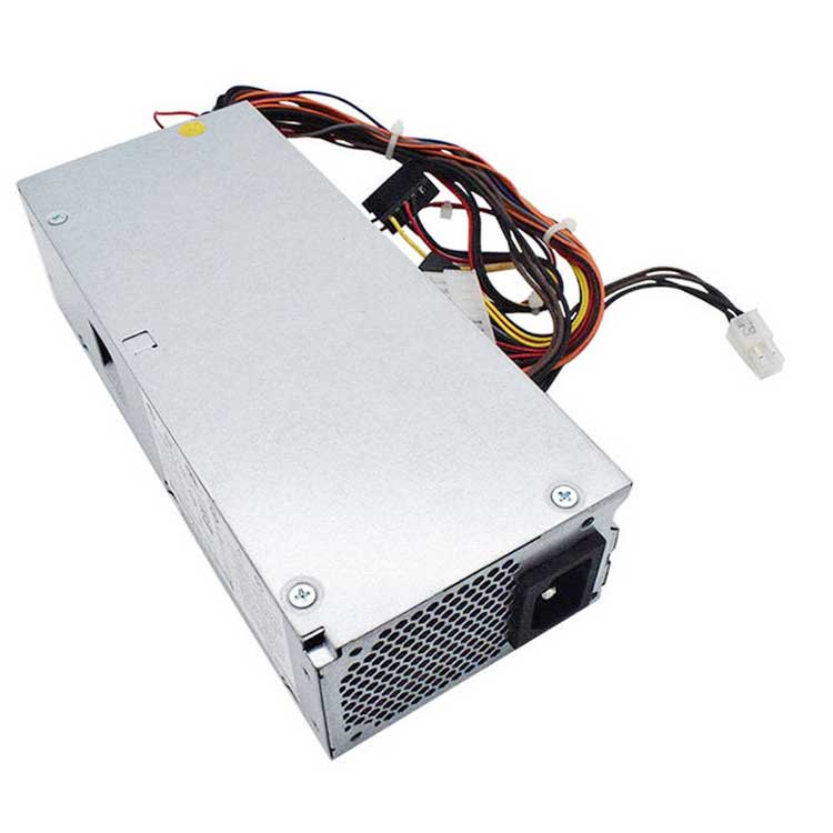 HP DPS-180AB-20A Power Supply