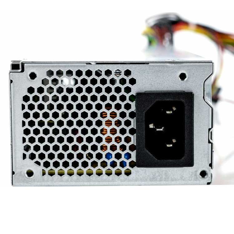 HP DPS-180AB-20A Power Supply