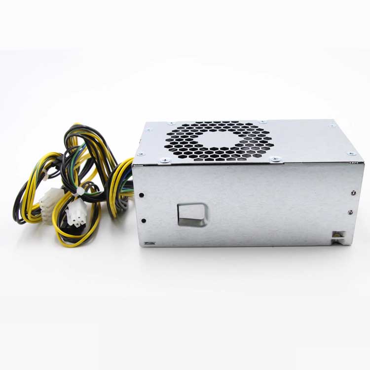 LENOVO PCJ007 Power Supply