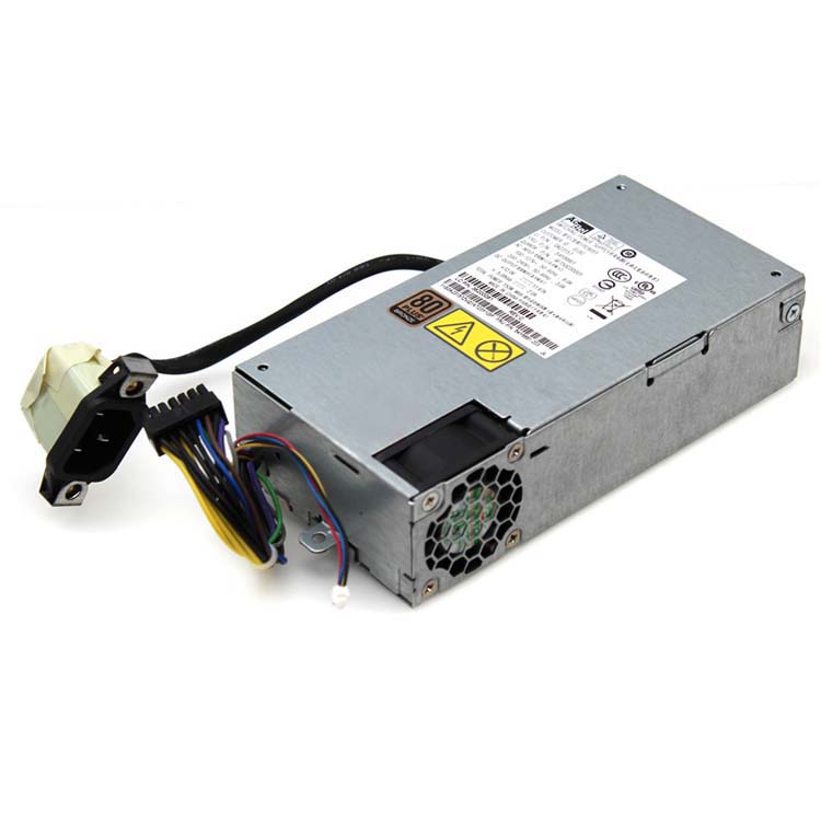 LENOVO PS-2151-01 Power Supplies